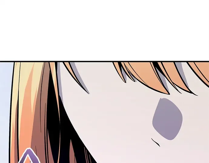 第552页