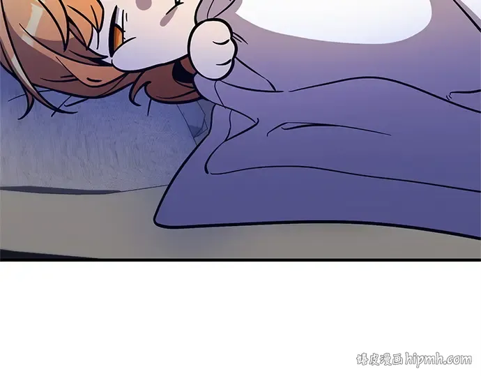 第645页