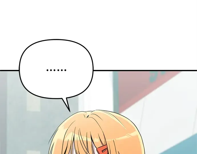 第522页