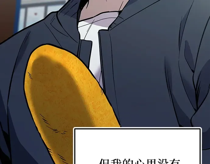 第342页