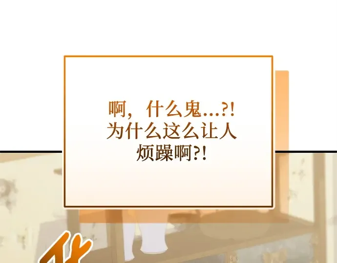 第615页