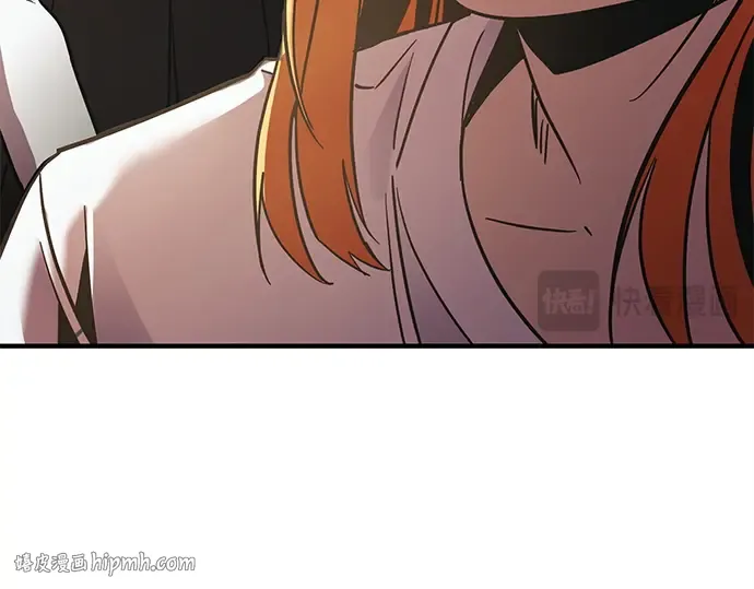 第837页