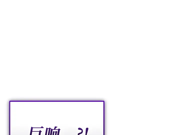 第465页