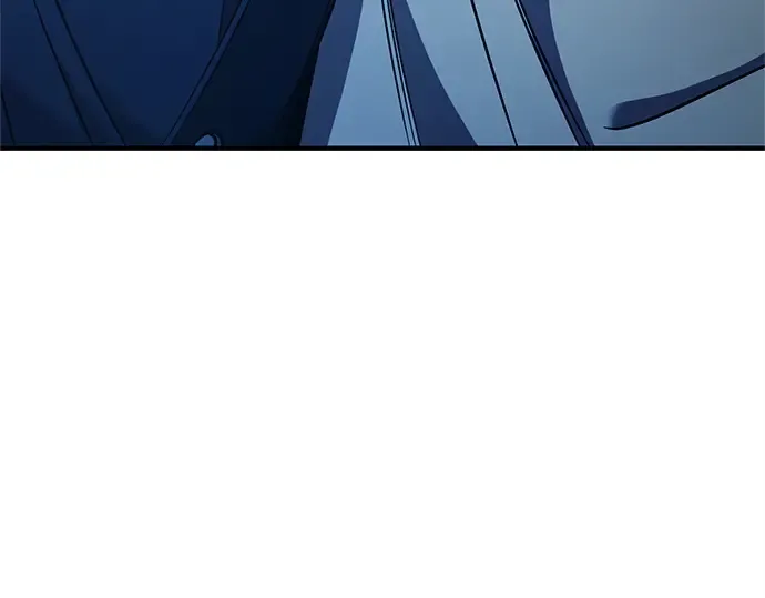 第393页