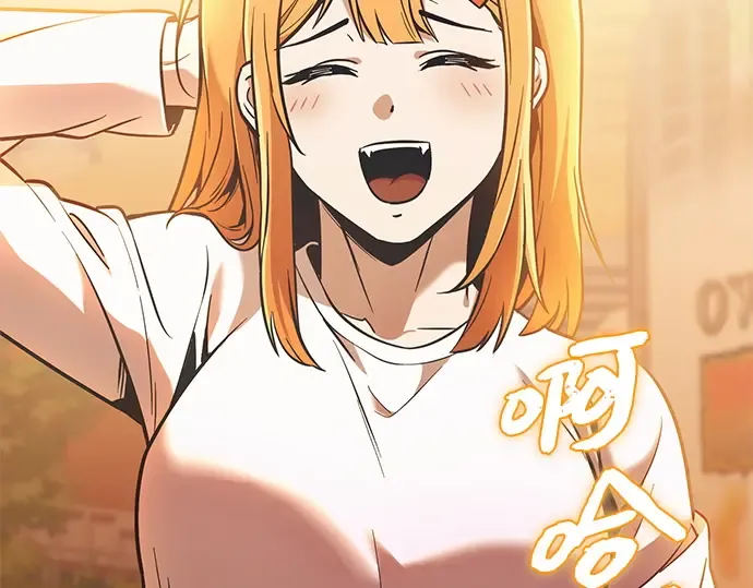 第855页