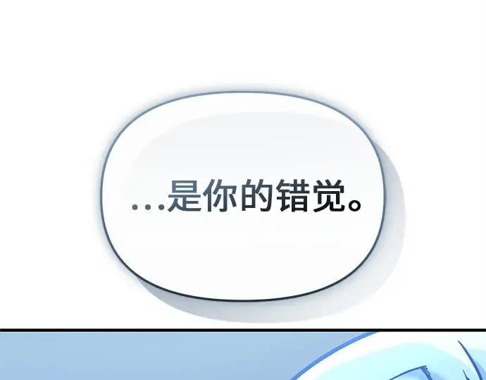 第552页