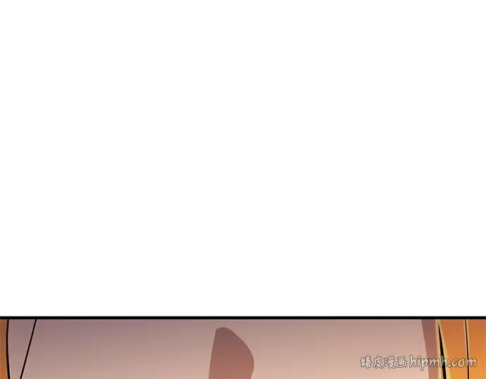 第933页
