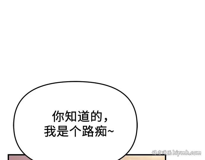 第861页
