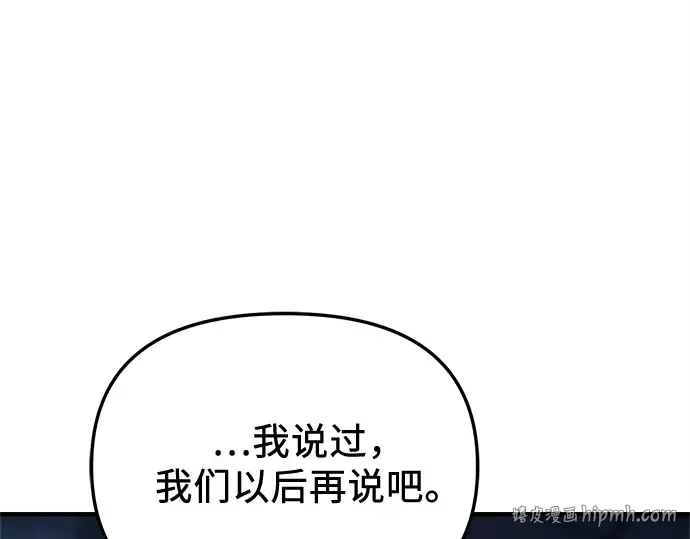 第573页