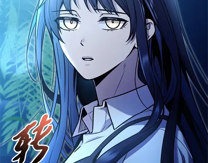 第432页