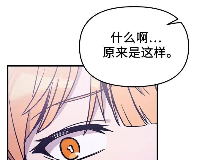 第711页