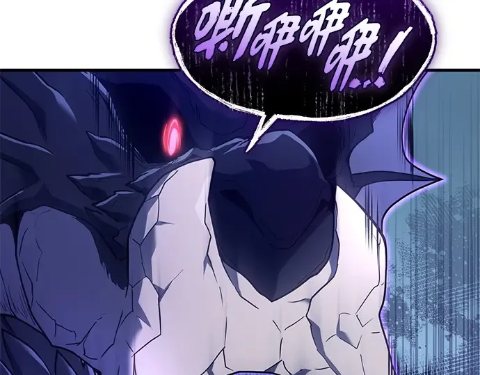 第786页