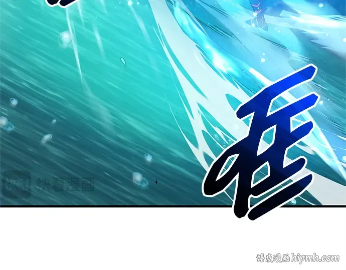 第765页