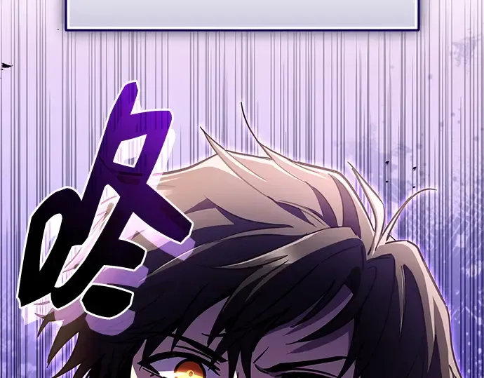 第339页