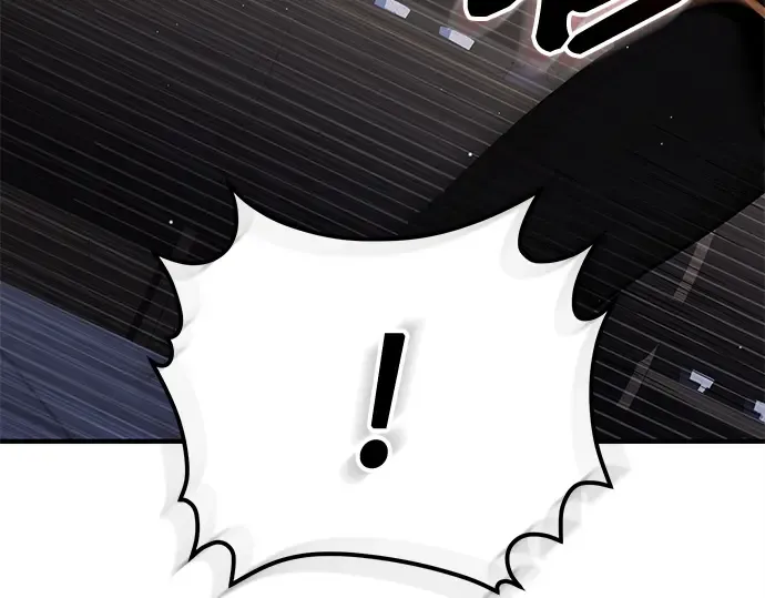 第519页