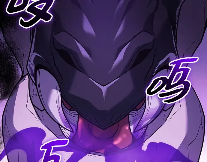 第822页