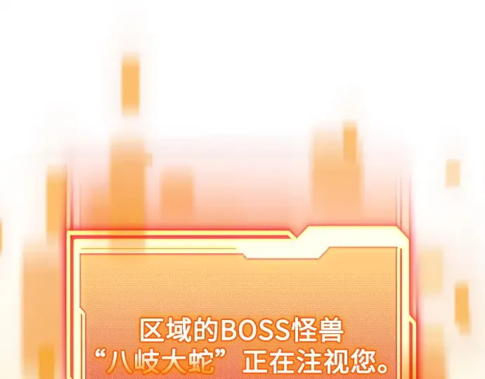 第636页