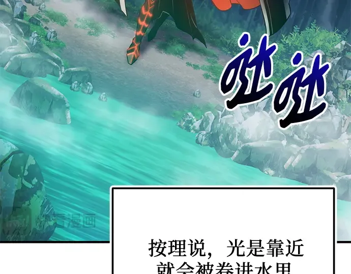 第216页