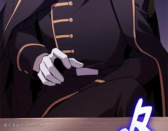 第453页
