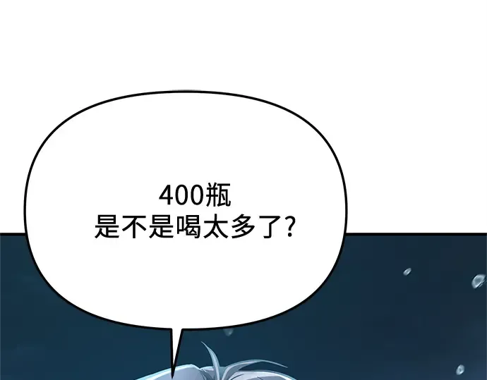 第624页