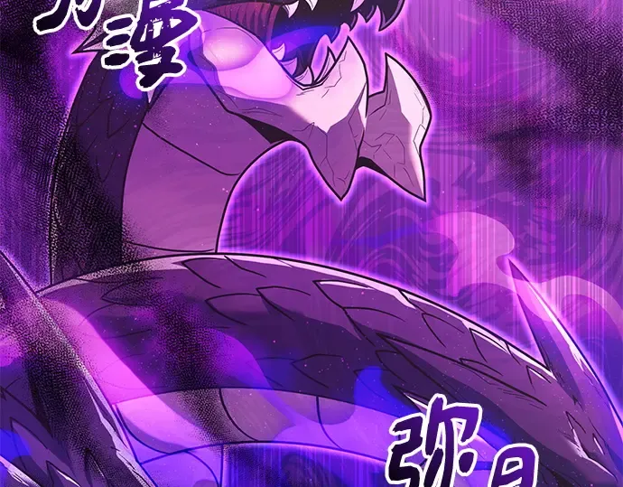 第831页