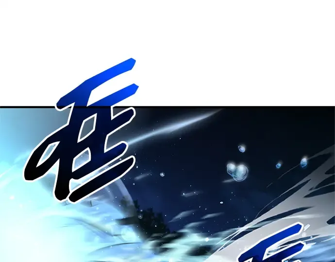 第759页