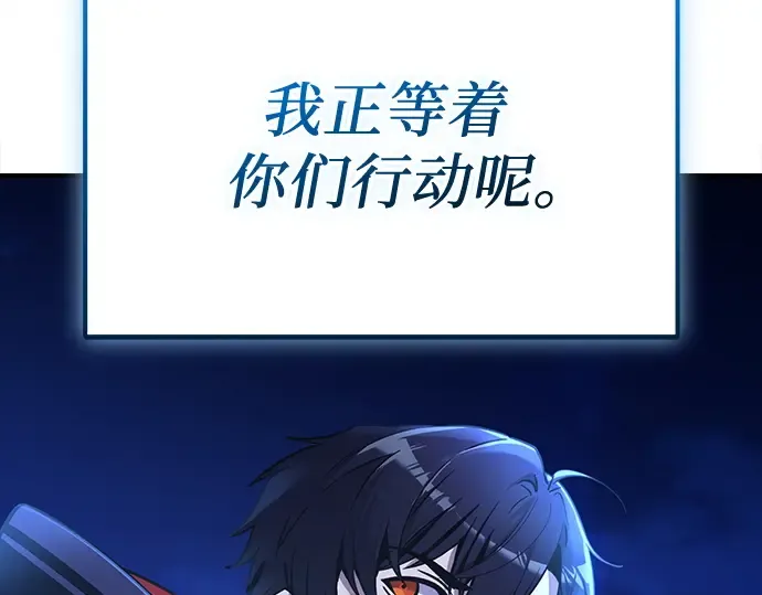 第498页
