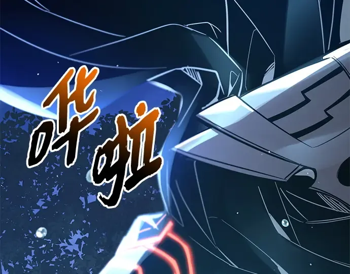 第411页