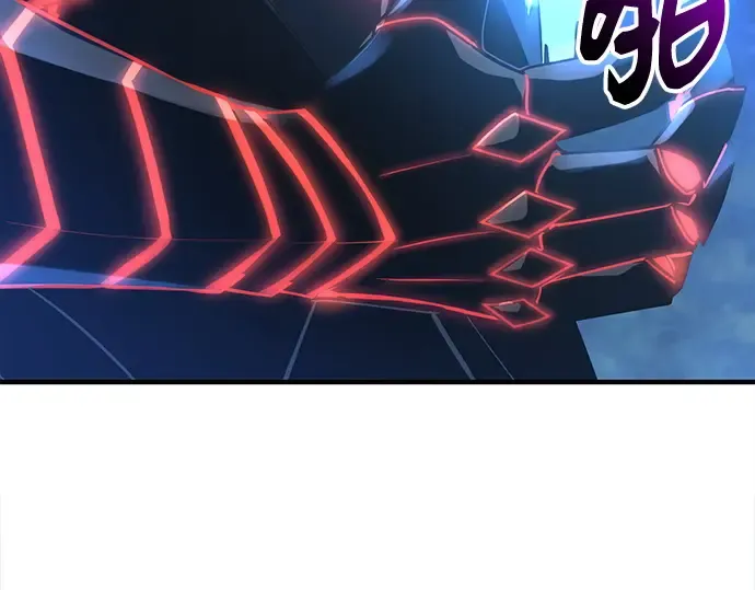 第504页