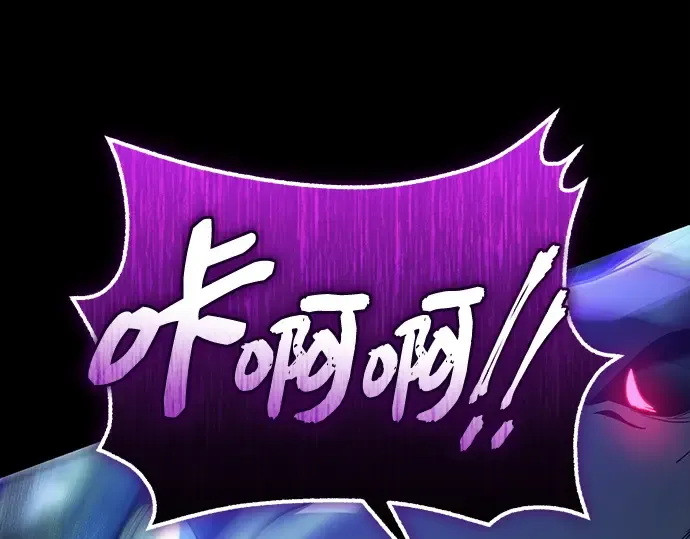 第663页
