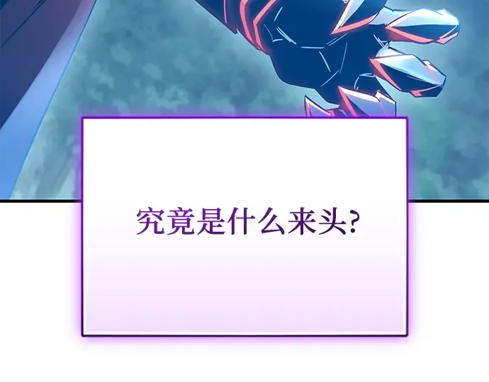 第366页