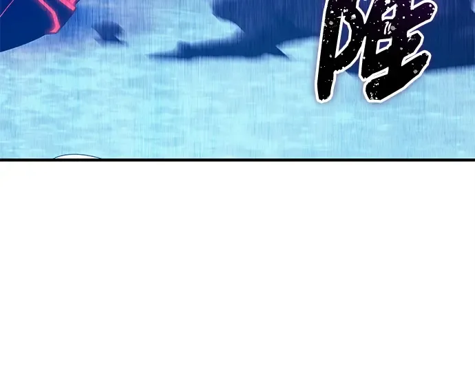 第432页
