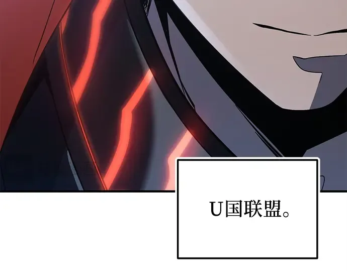 第486页