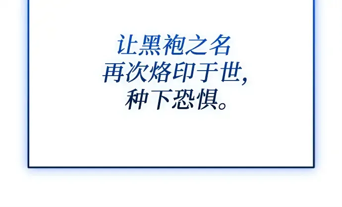 第555页
