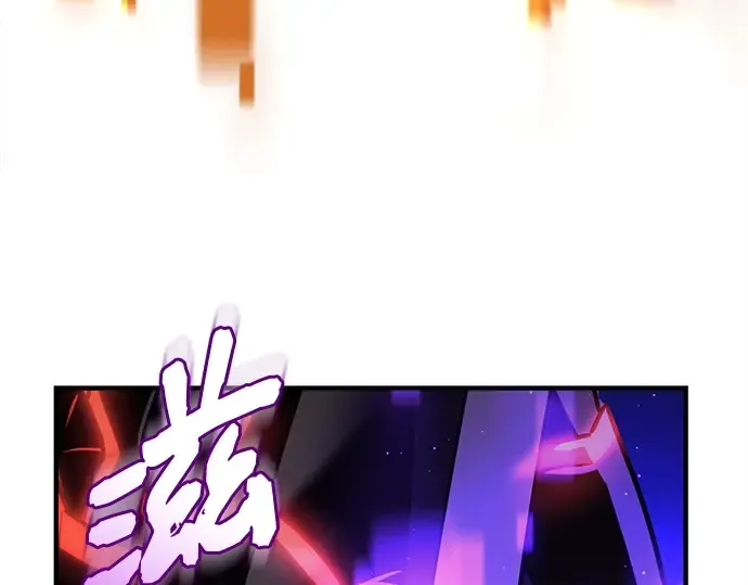 第522页