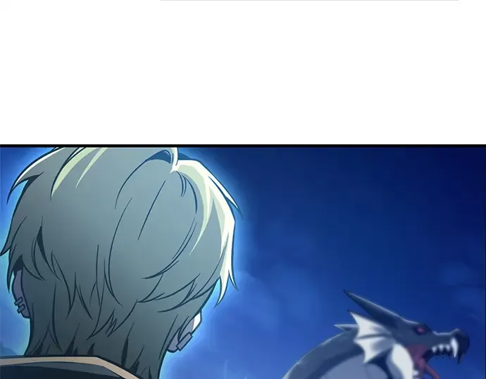 第459页