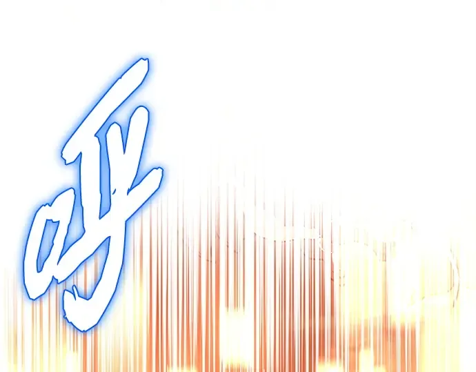 第579页
