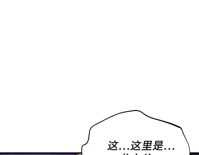 第600页