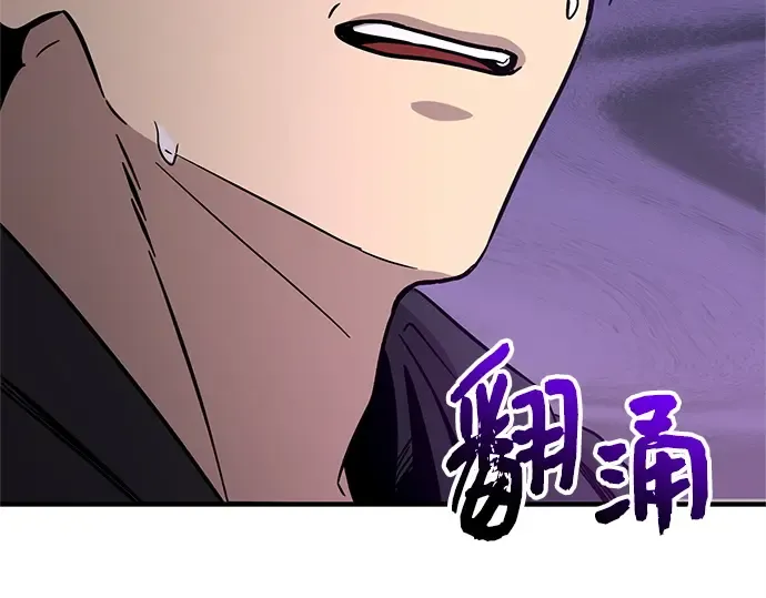 第606页