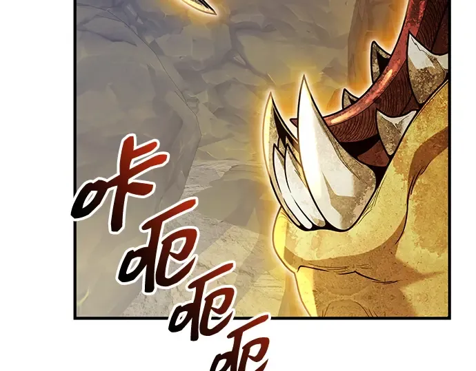 第711页