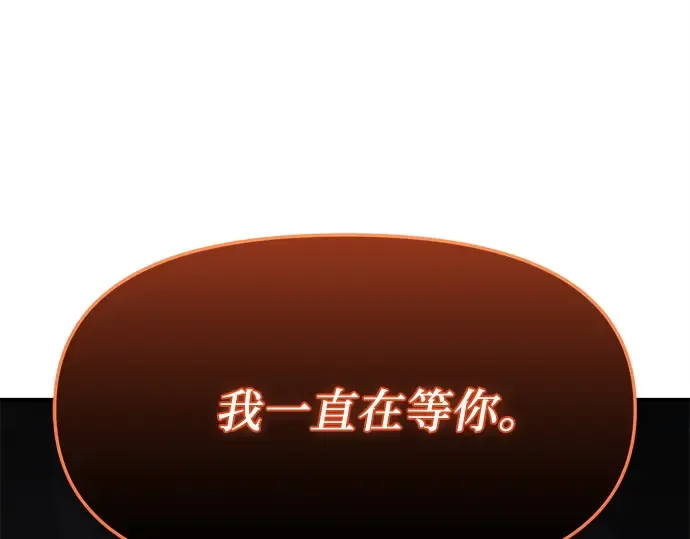 第648页