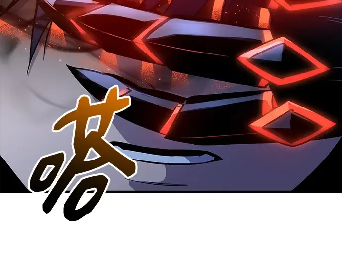 第201页