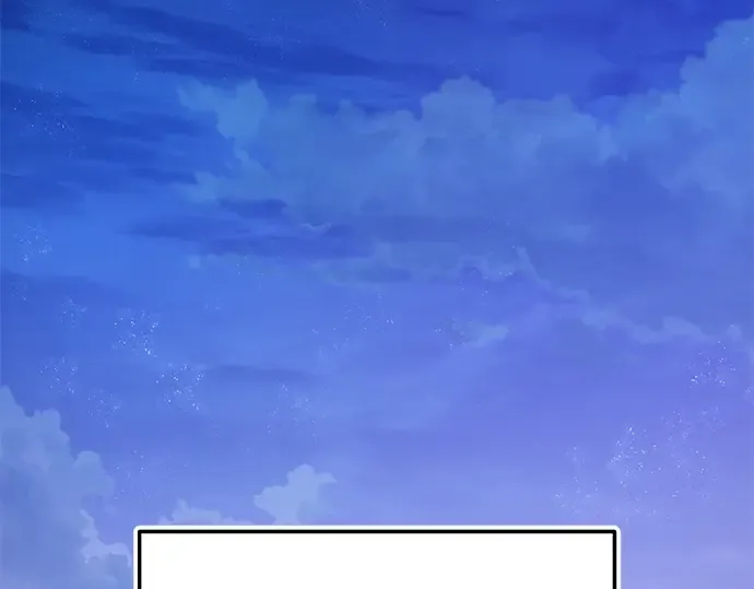 第504页