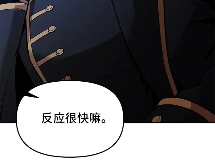 第414页