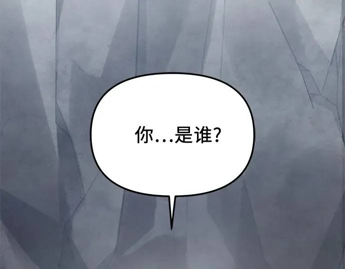 第636页
