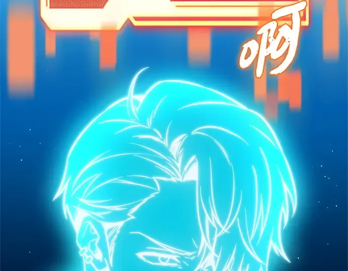 第291页