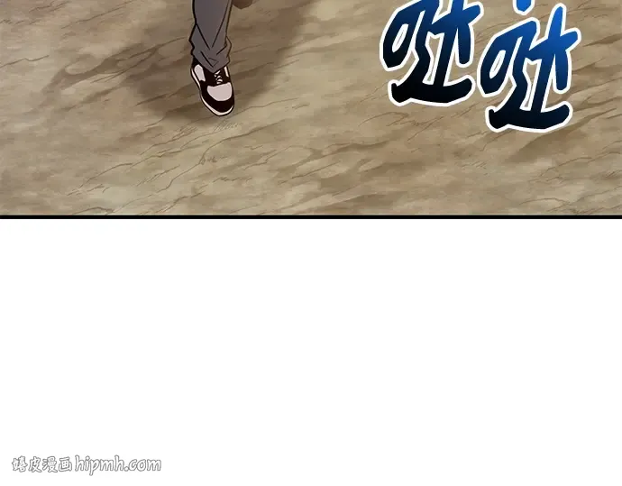 第693页