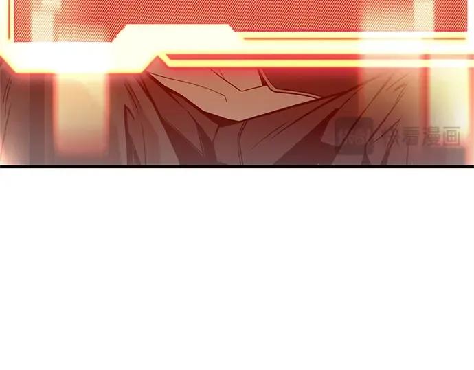 第567页