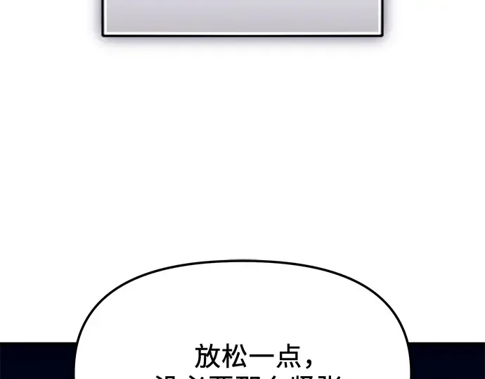 第444页