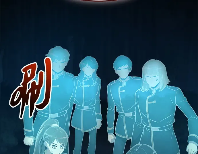 第219页